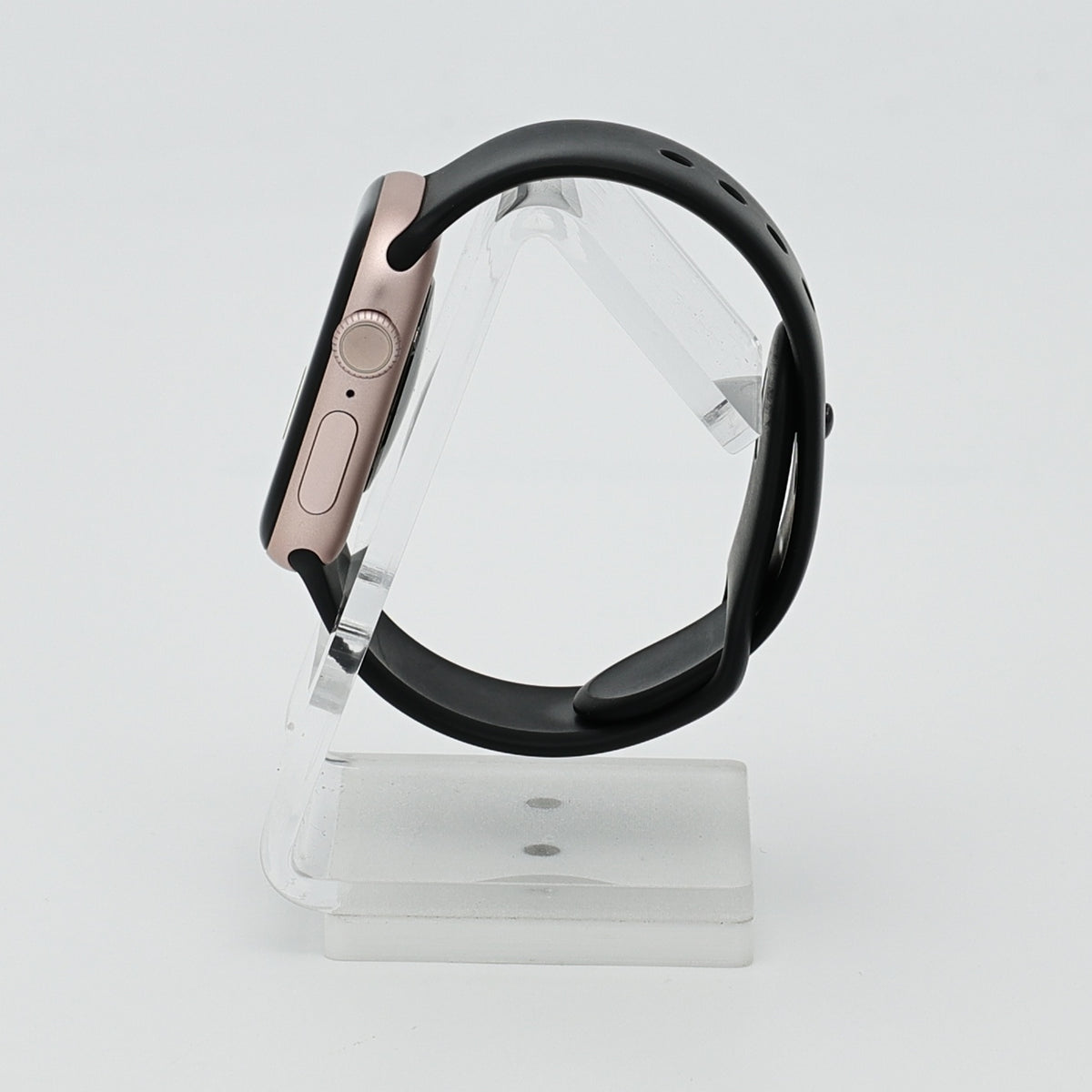 99新 Apple Watch Series 10 42毫米 鋁金屬