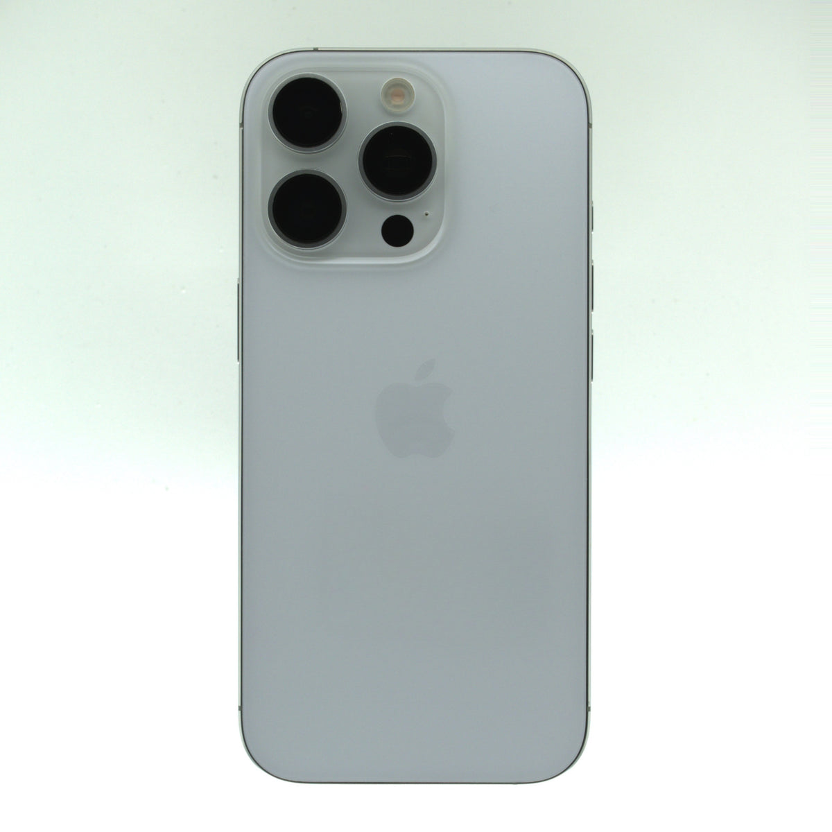95新 Apple iPhone 16 Pro 128G 白色鈦金屬 中國大陸版