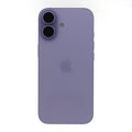 99新 Apple iPhone 17 256G 薰衣草紫色 中國大陸版