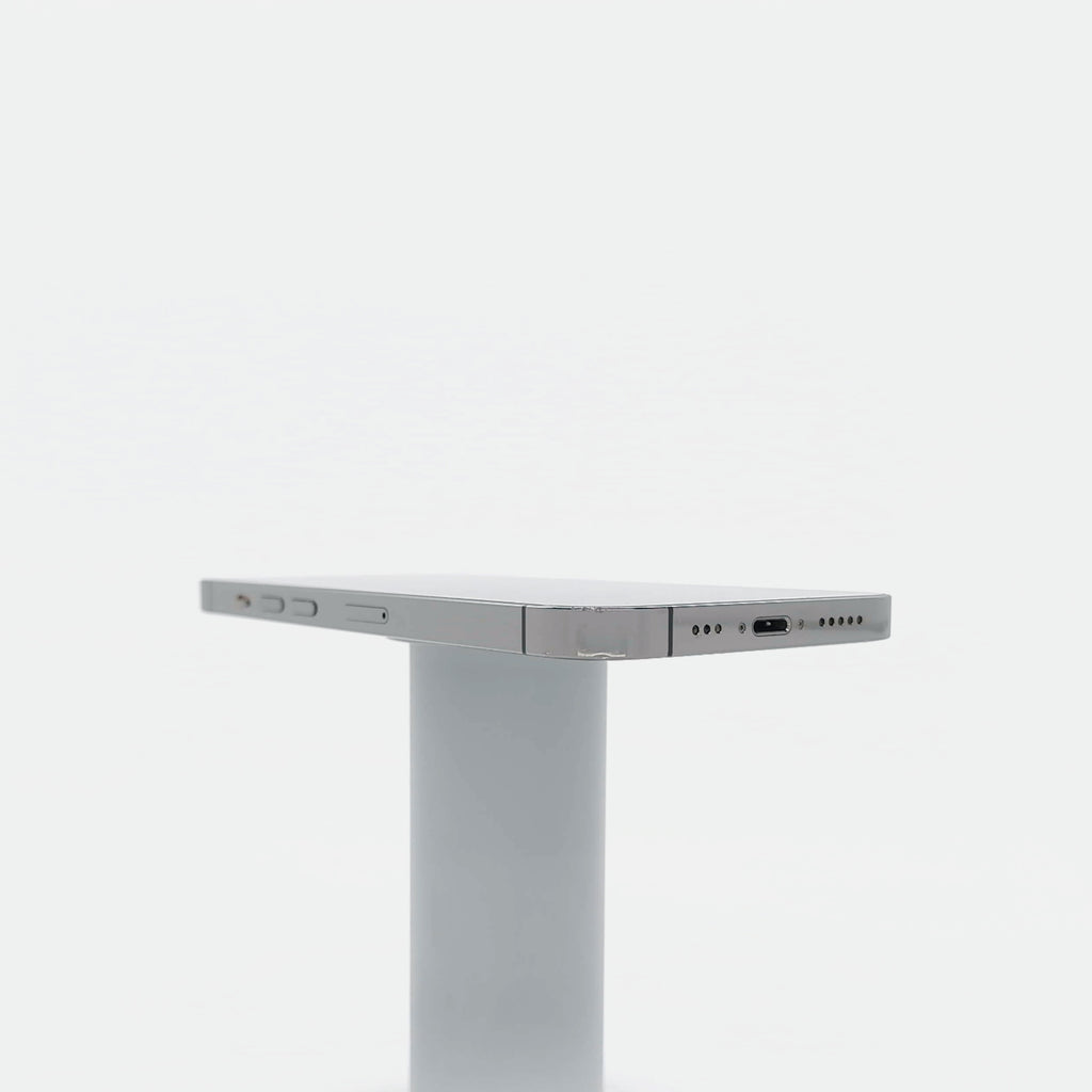 95新 Apple iPhone 13 Pro 256G 石墨色 中國大陸版