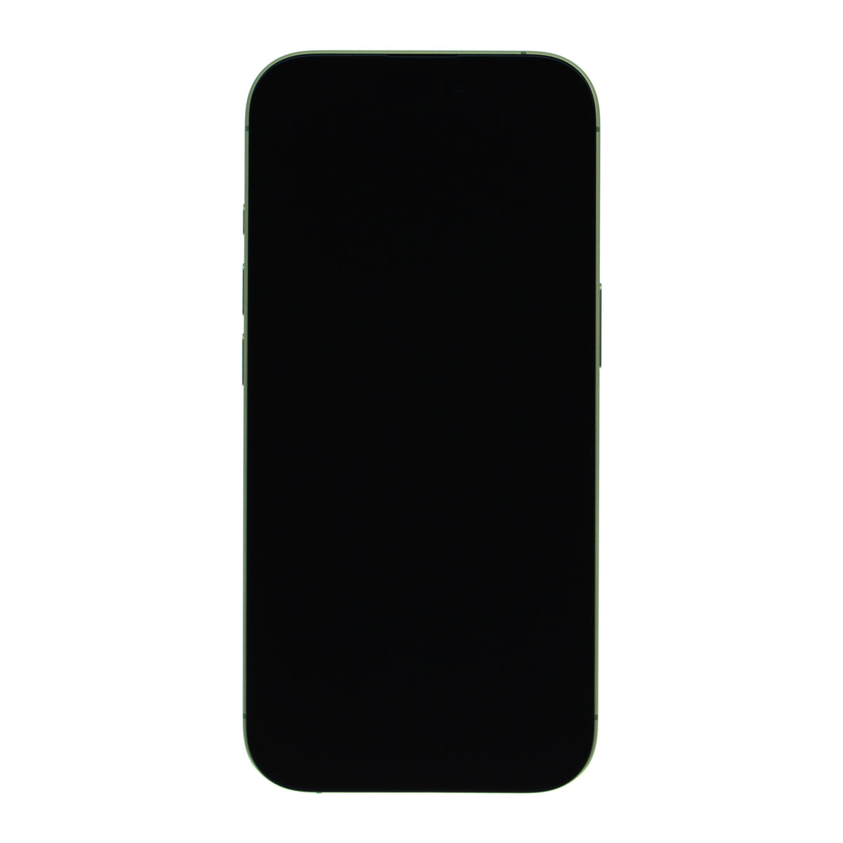99新 Apple iPhone 17 256G 鼠尾草綠色 中國大陸版