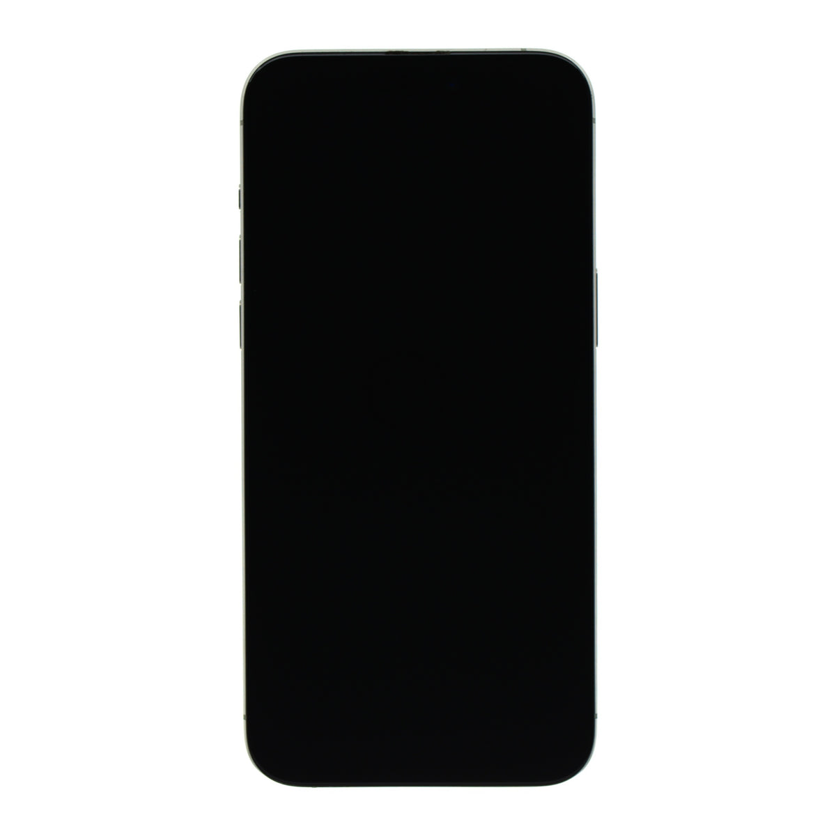 95新 Apple iPhone 15 Pro Max 256G 白色鈦金屬 中國大陸版