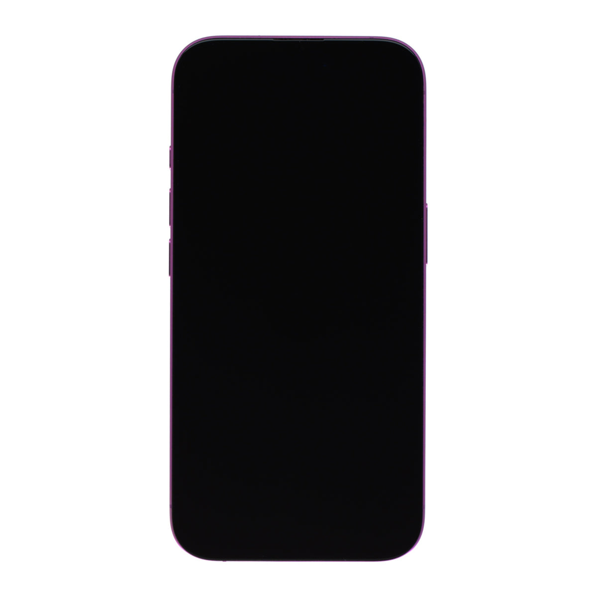 95新 Apple iPhone 16 256G 粉紅色 中國大陸版