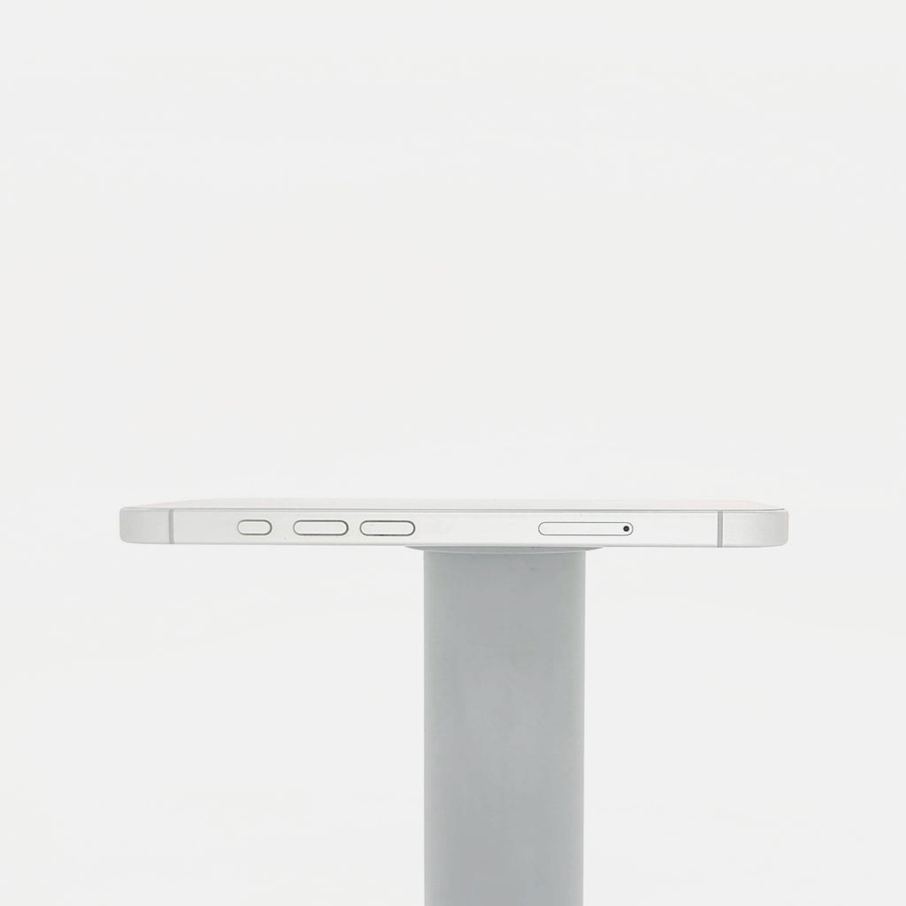 95新 Apple iPhone 16 256G 白色 中國大陸版