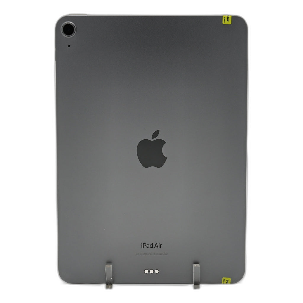 95新 Apple iPad Air5 256G 深空灰色 WIFI