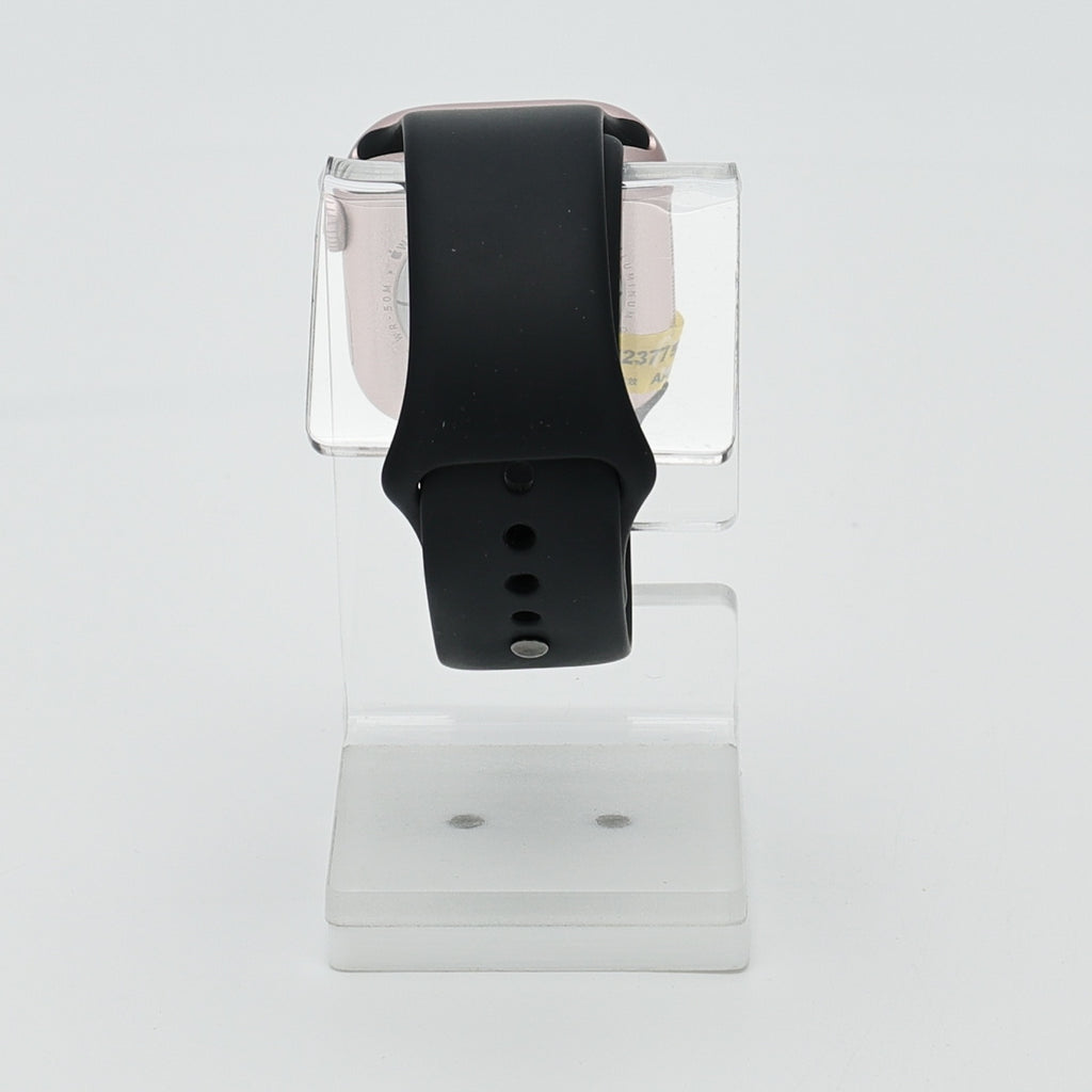 99新 Apple Watch Series 10 42毫米 鋁金屬