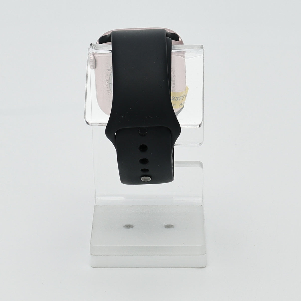 99新 Apple Watch Series 10 42毫米 鋁金屬
