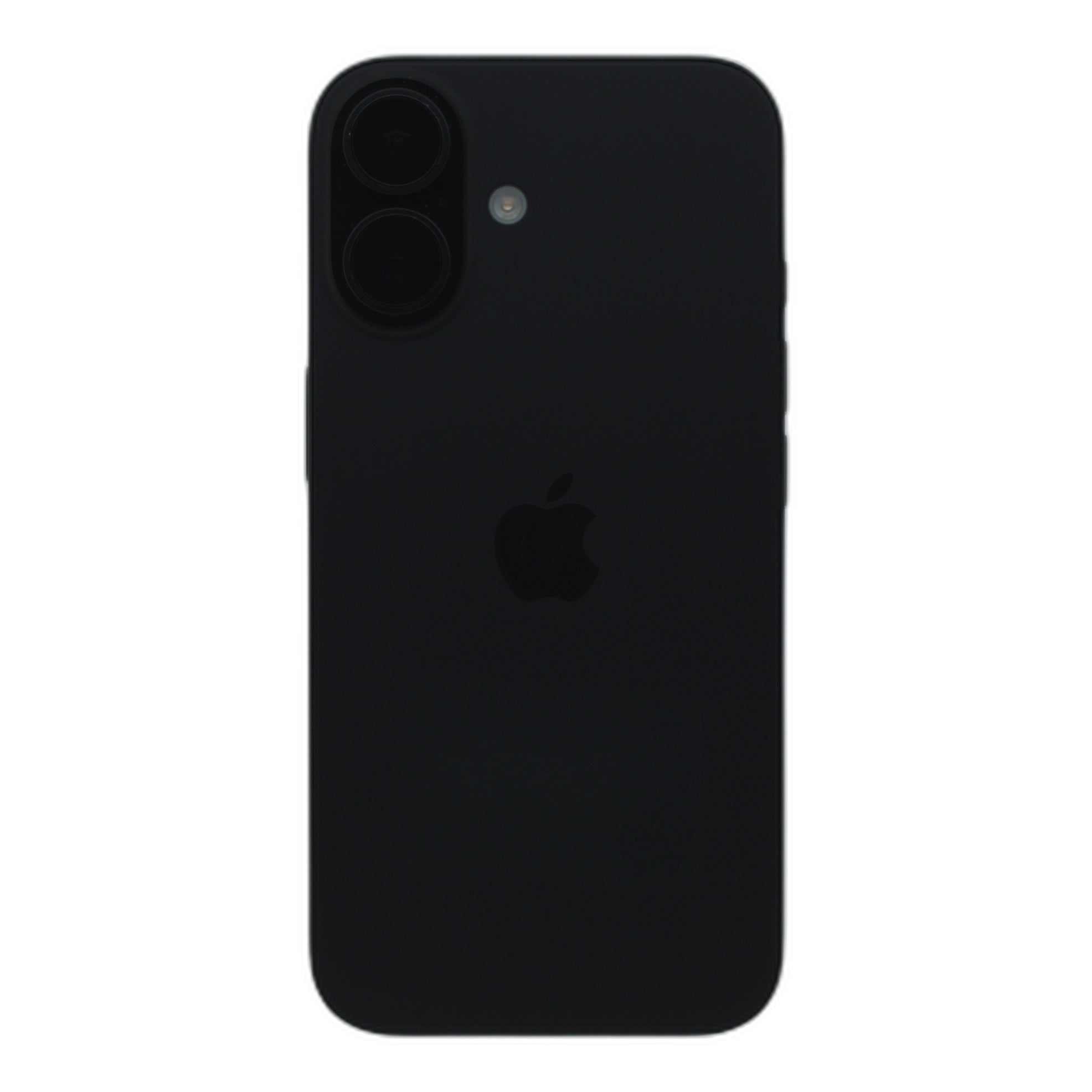 95新 Apple iPhone 16 256G 黑色 中國大陸版