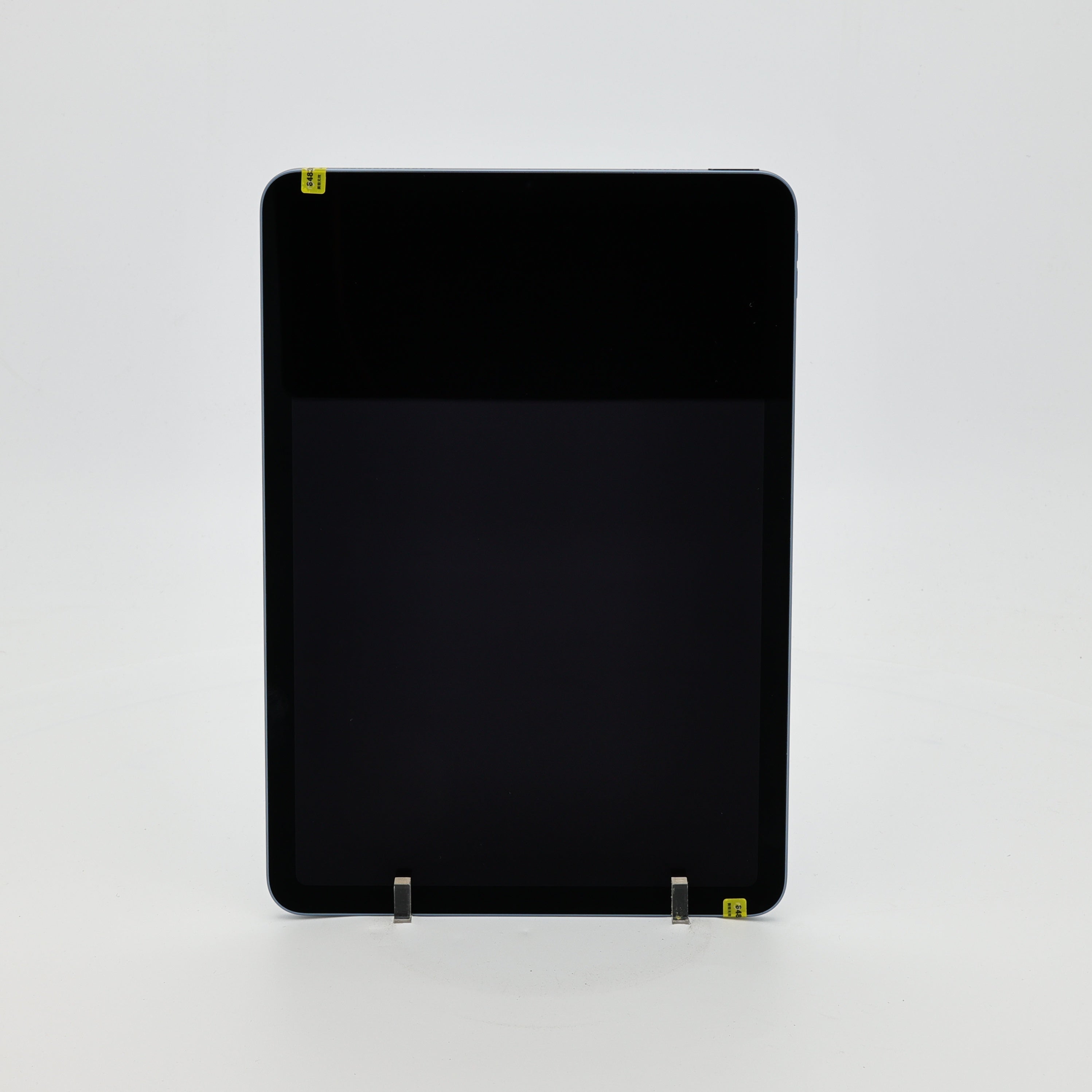 95新 Apple iPad Air5 64G 藍色 WIFI