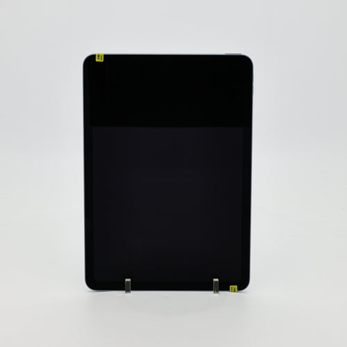 95新 Apple iPad Air5 64G 藍色 WIFI
