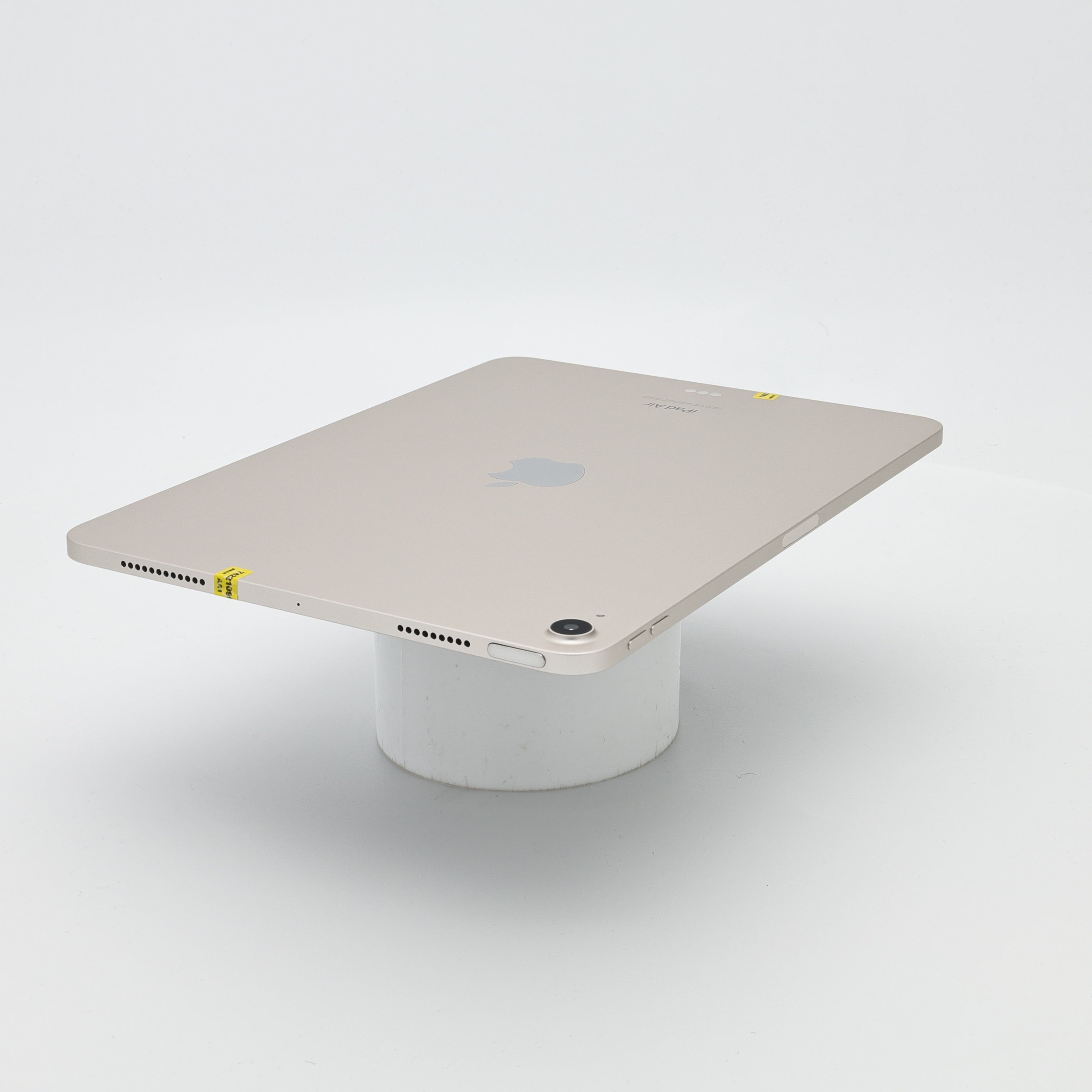 99新 Apple iPad Air5 64G 星光色 WIFI