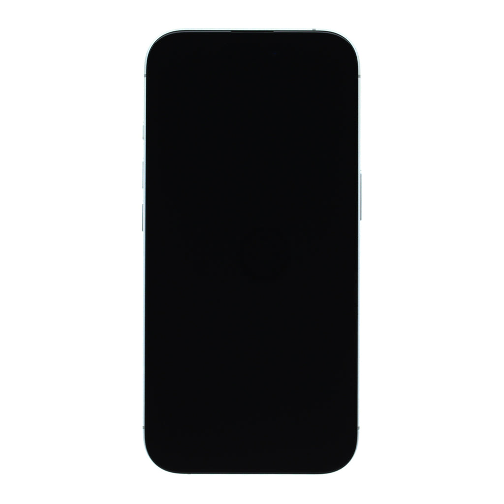 95新 Apple iPhone 16 256G 白色 中國大陸版