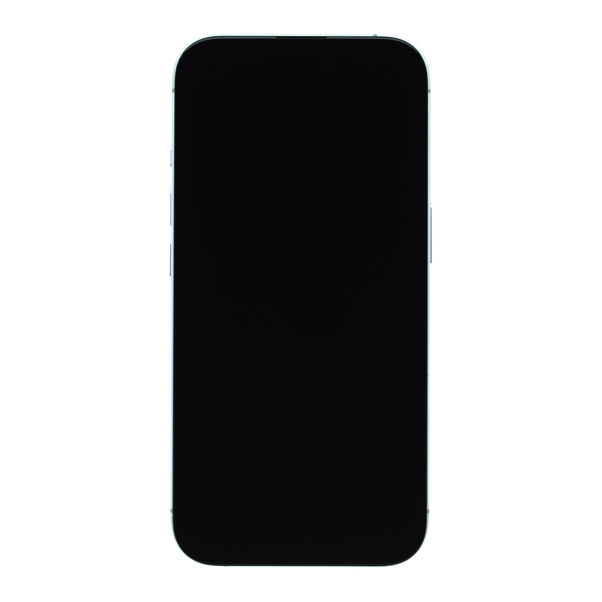 95新 Apple iPhone 16 256G 白色 中國大陸版