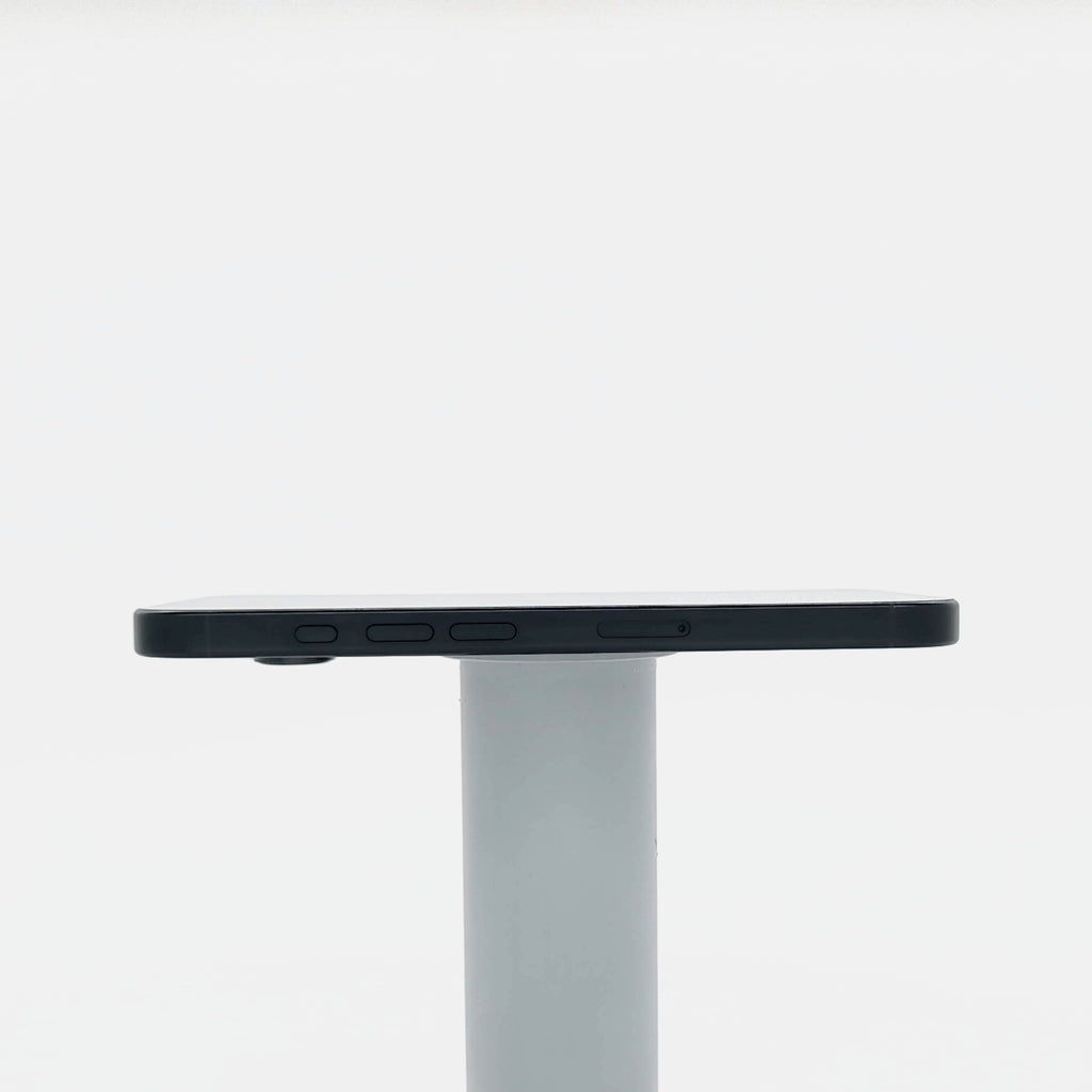 95新 Apple iPhone 16 Pro 256G 黑色鈦金屬 中國大陸版