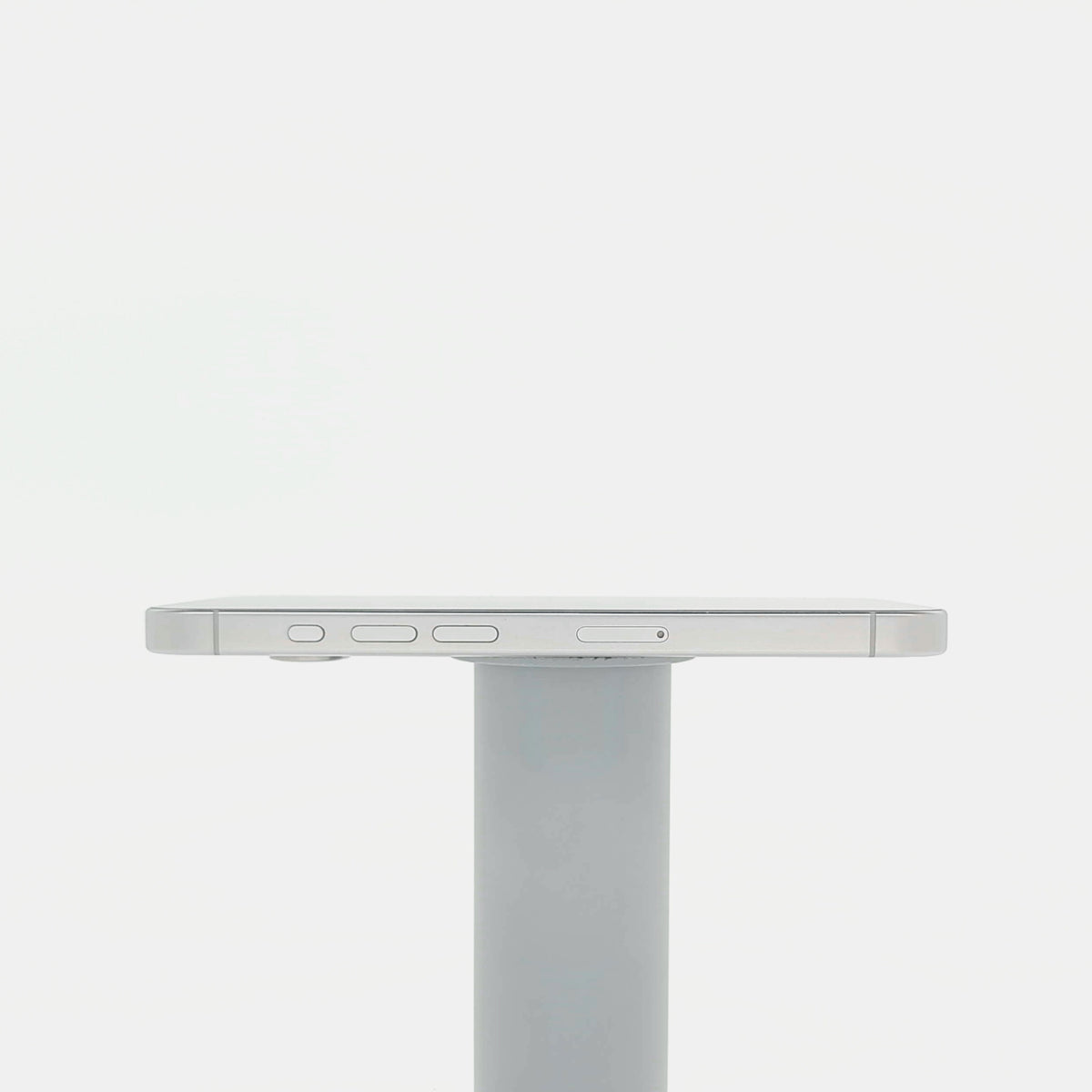 95新 Apple iPhone 15 Pro 256G 白色鈦金屬 中國大陸版