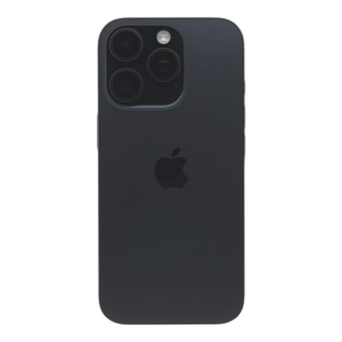 95新 Apple iPhone 16 Pro 256G 黑色鈦金屬 中國大陸版