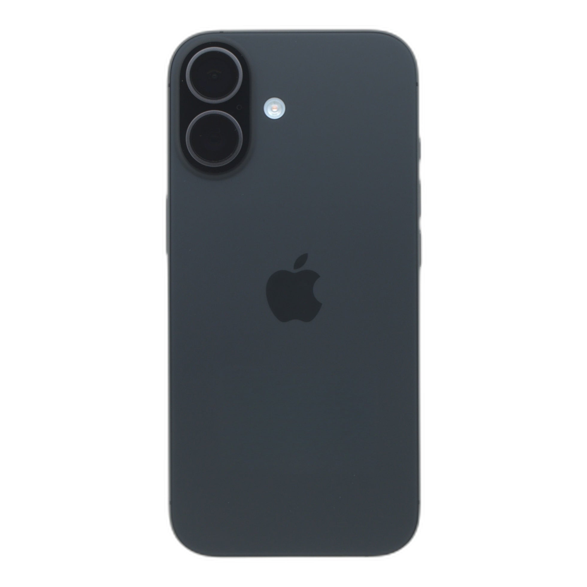 95新 Apple iPhone 17 256G 黑色 中國大陸版