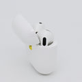 99新 Apple AirPods 4 (支持主动降噪) 白色
