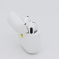 99新 Apple AirPods 4 (支持主动降噪) 白色
