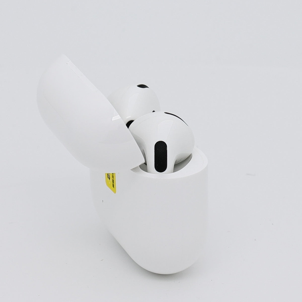 99新 Apple AirPods 4 (支持主动降噪) 白色
