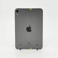 95新 Apple iPad mini6 256G 深空灰色 WIFI