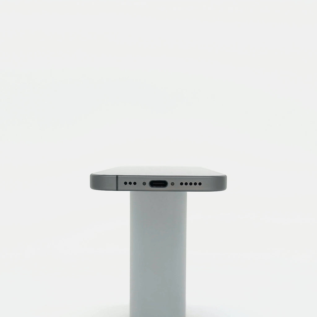99新 Apple iPhone 17 256G 黑色 中國大陸版