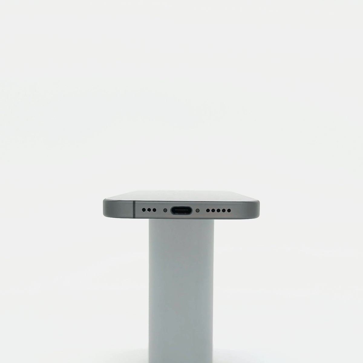 99新 Apple iPhone 17 256G 黑色 中國大陸版