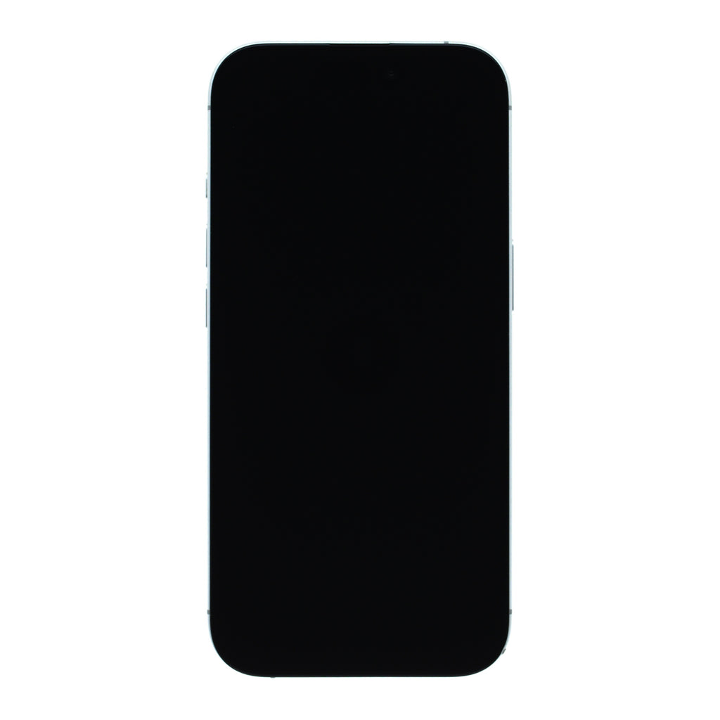 95新 Apple iPhone 17 256G 白色 中國大陸版