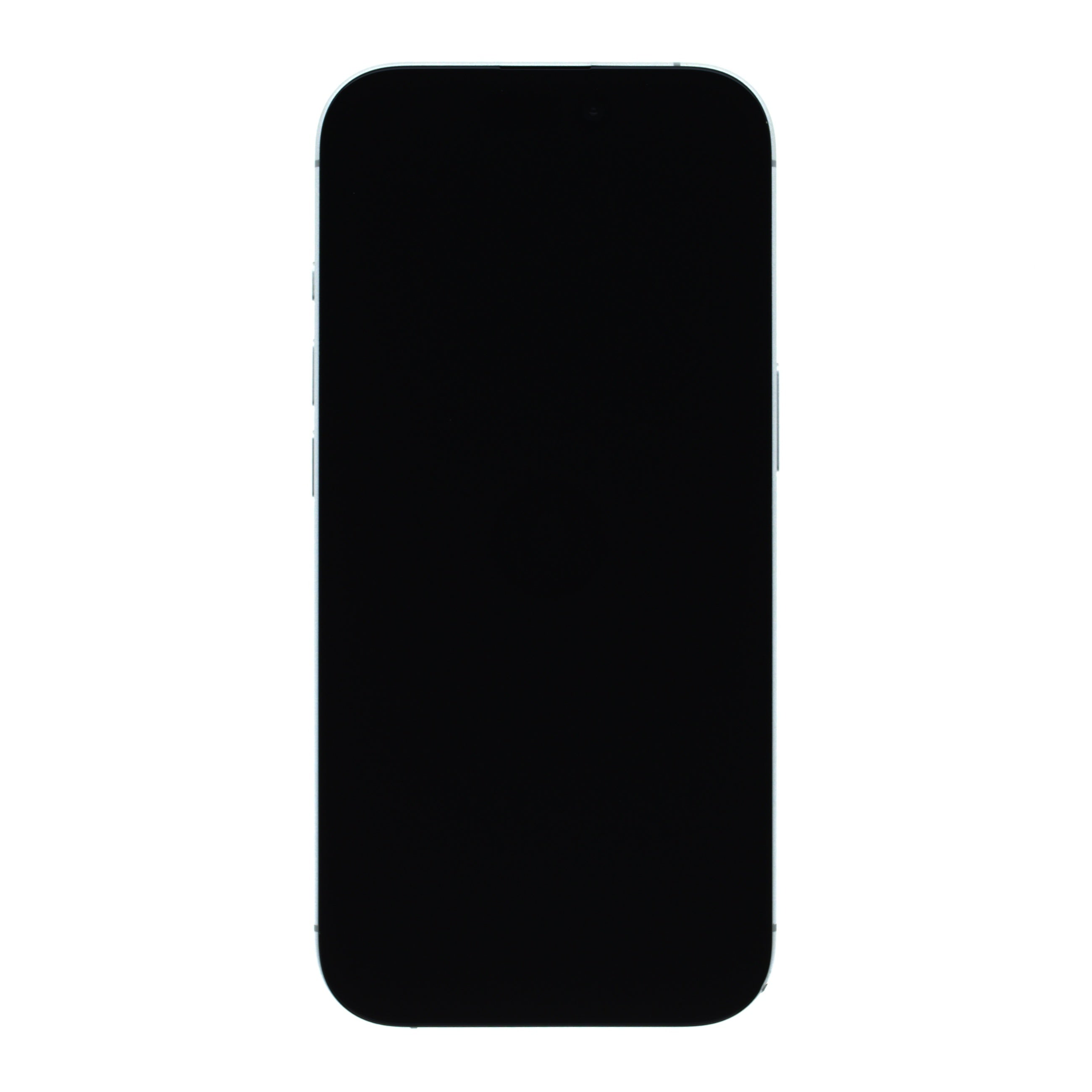 95新 Apple iPhone 17 256G 白色 中國大陸版