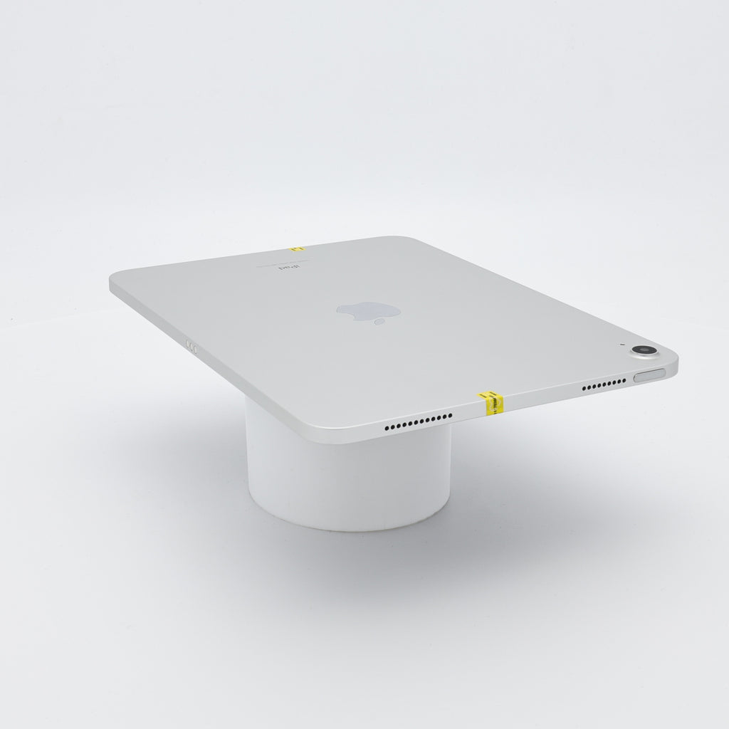 95新 Apple iPad 10代 64G 銀色 WIFI
