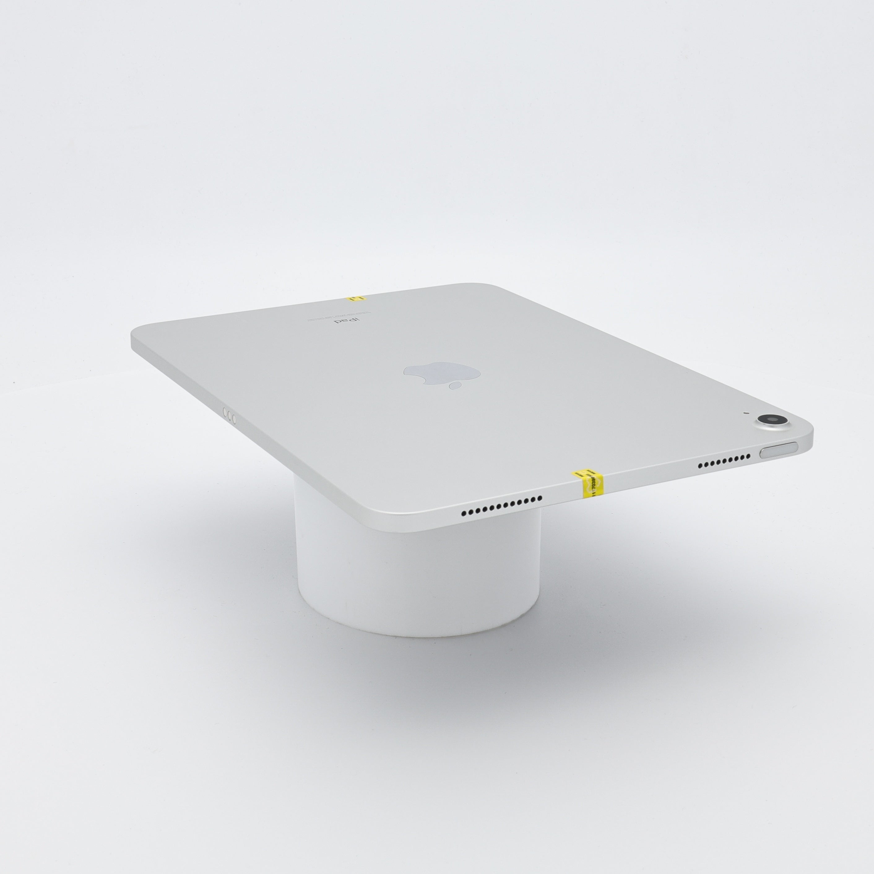 95新 Apple iPad 10代 64G 銀色 WIFI
