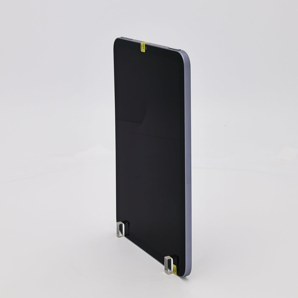 95新 Apple iPad mini6 64G 紫色 WIFI