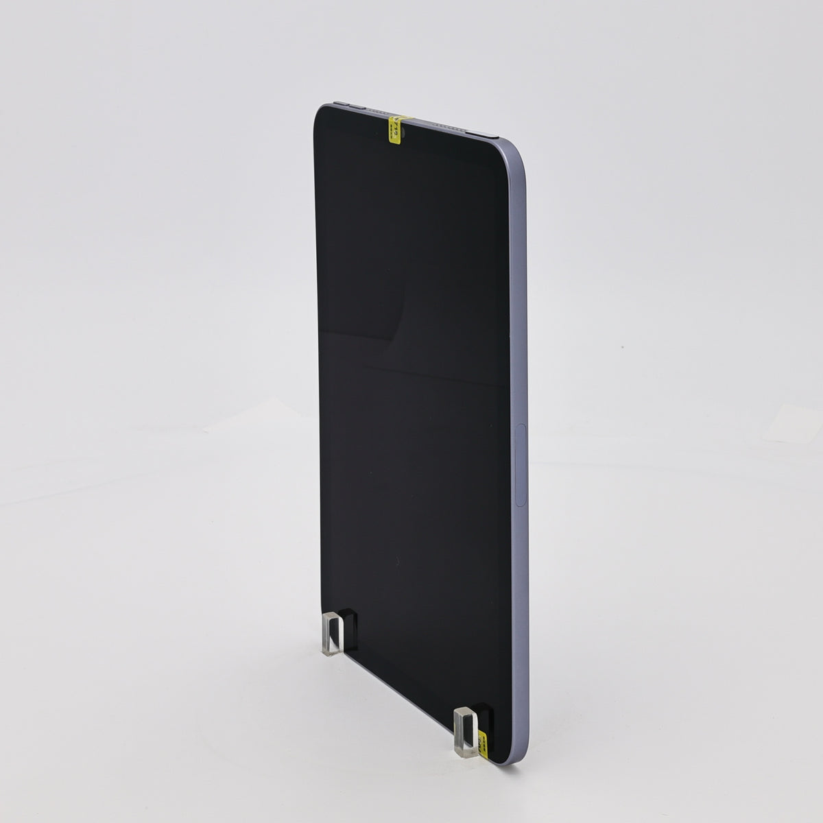 95新 Apple iPad mini6 64G 紫色 WIFI