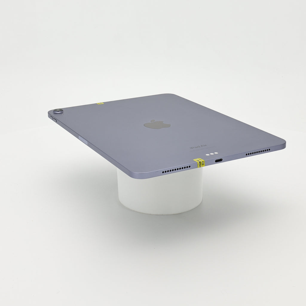 95新 Apple iPad Air5 256G 紫色 WIFI