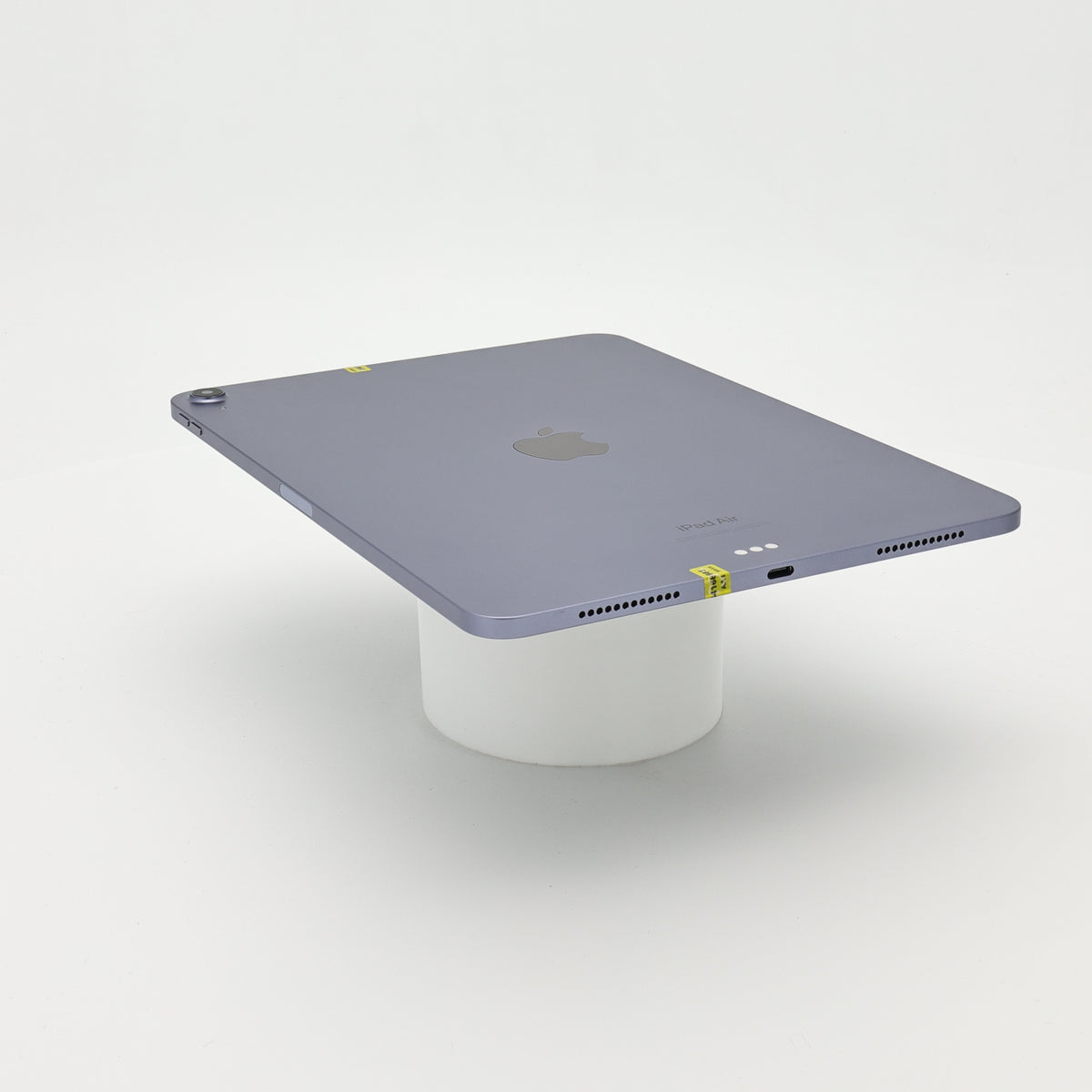 95新 Apple iPad Air5 256G 紫色 WIFI
