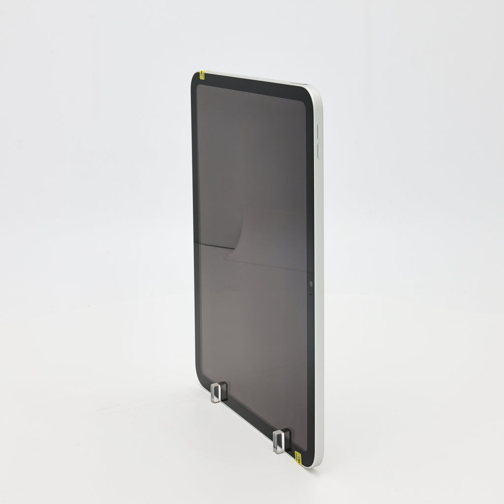 99新 Apple iPad 10代 256G 銀色 WIFI