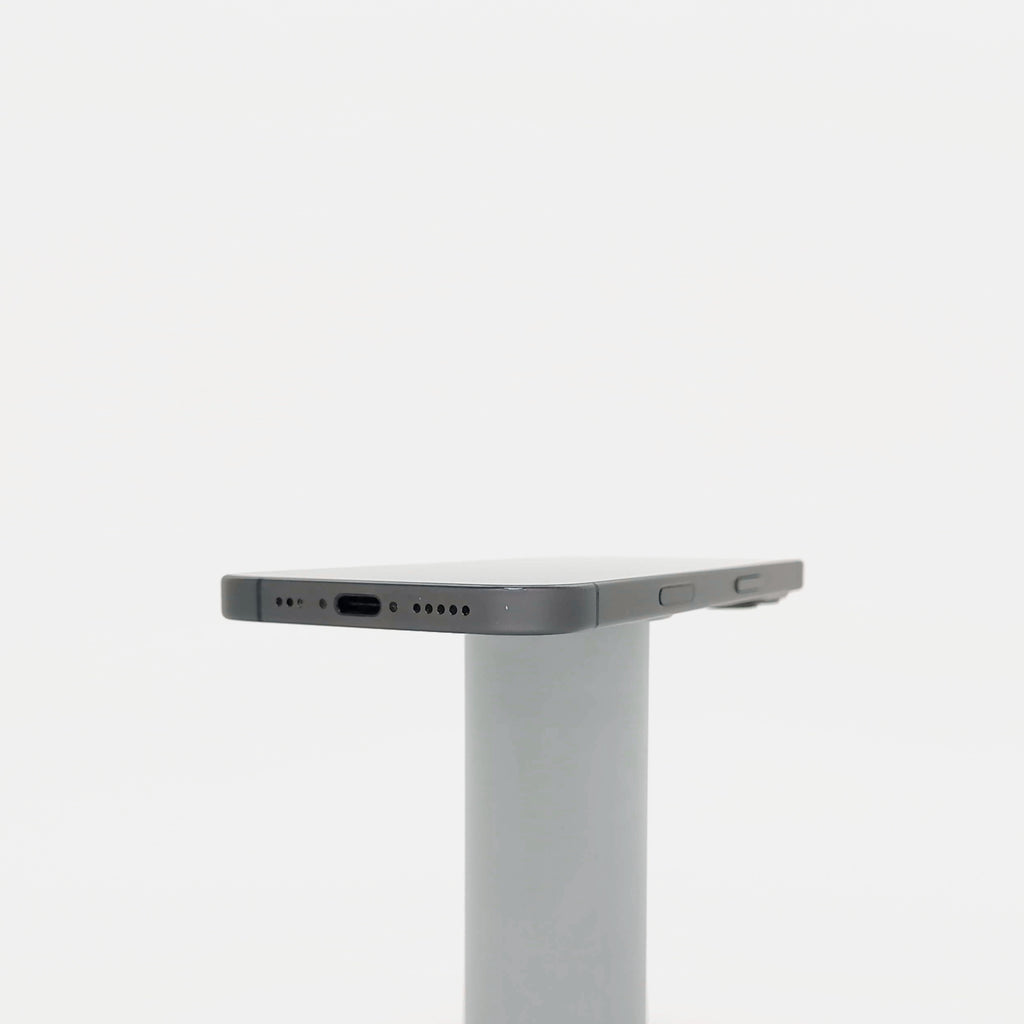 95新 Apple iPhone 17 256G 黑色 中國大陸版