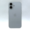 95新 Apple iPhone 16 128G 白色 中國大陸版