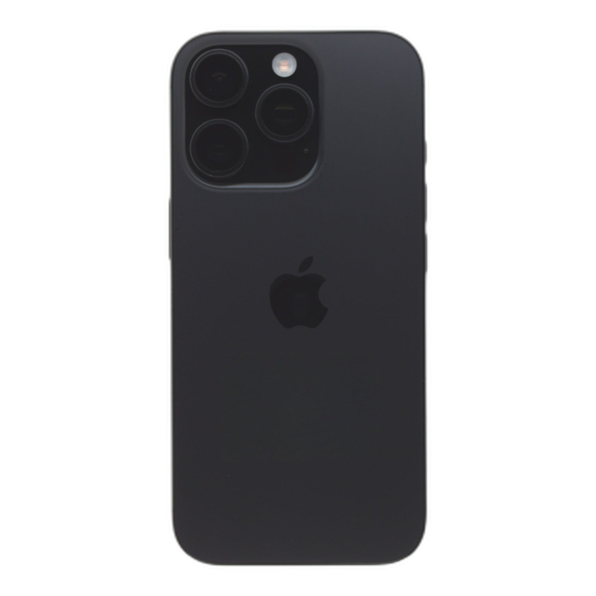 95新 Apple iPhone 16 Pro 128G 黑色鈦金屬 中國大陸版