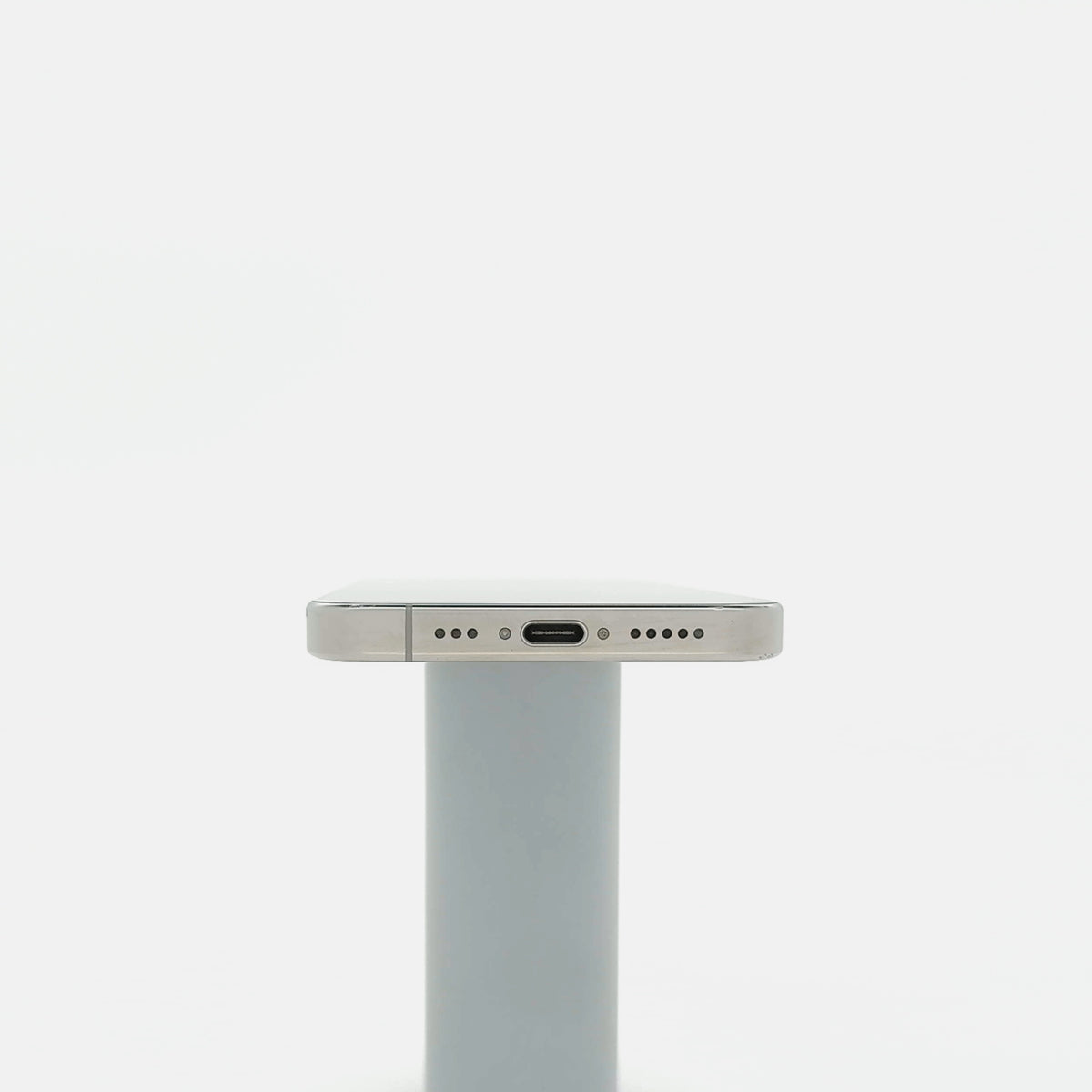 95新 Apple iPhone 16 Pro 128G 原色鈦金屬 中國大陸版