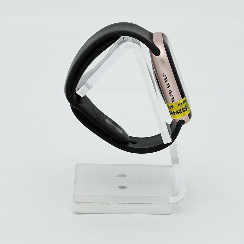 99新 Apple Watch Series 10 42毫米 鋁金屬