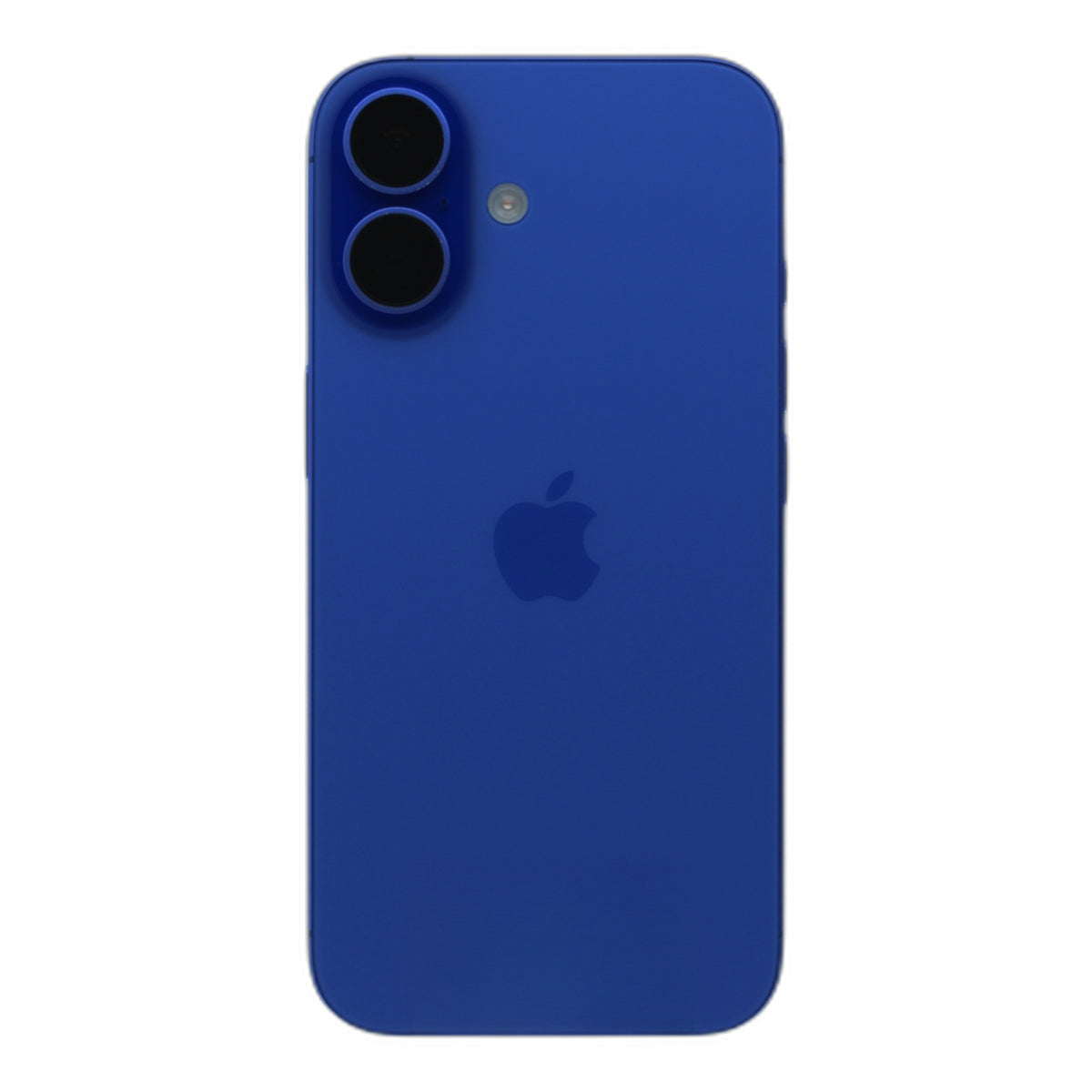 95新 Apple iPhone 16 256G 群青色 中國大陸版