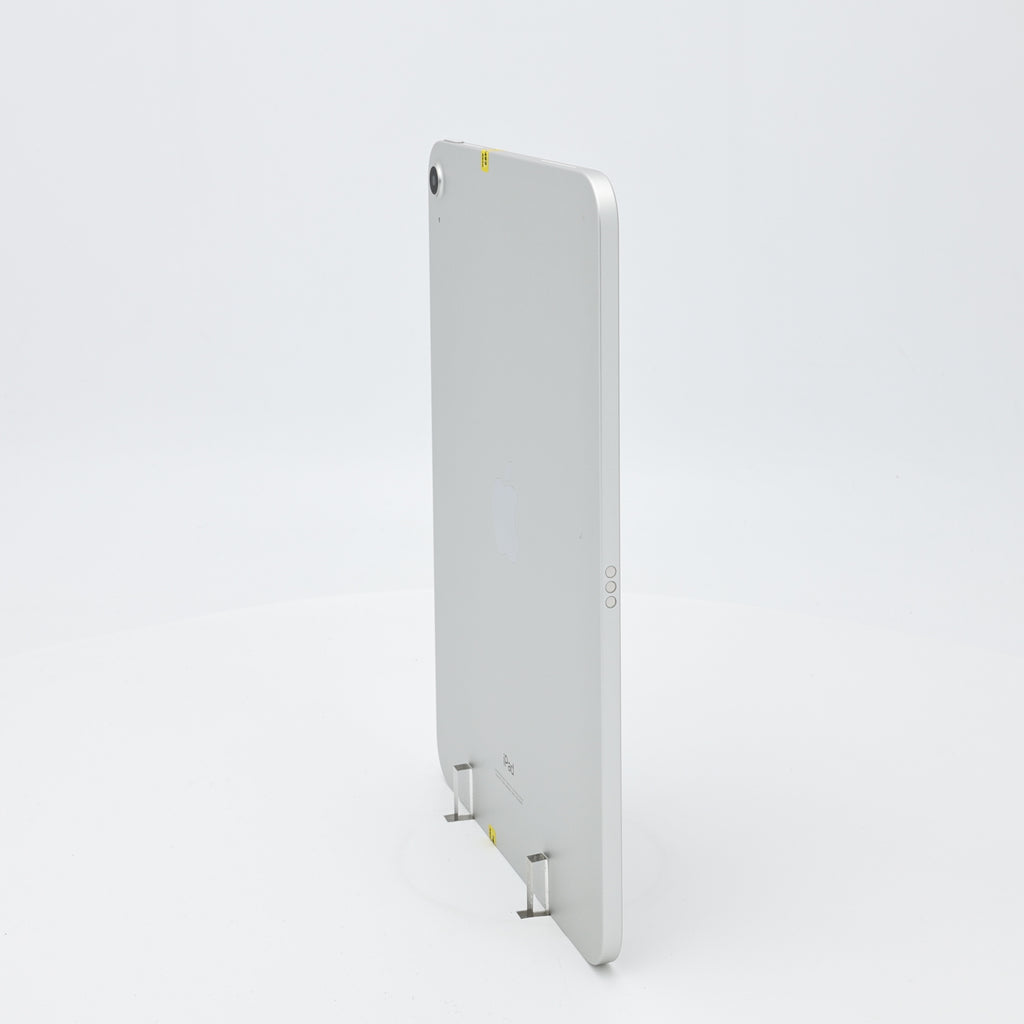99新 Apple iPad 10代 64G 銀色 WIFI