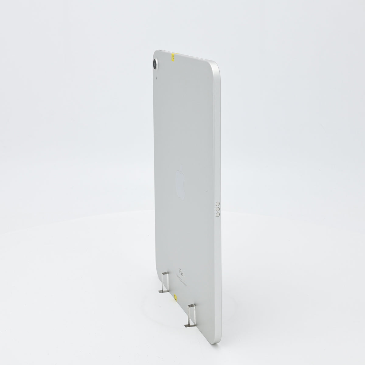 99新 Apple iPad 10代 64G 銀色 WIFI