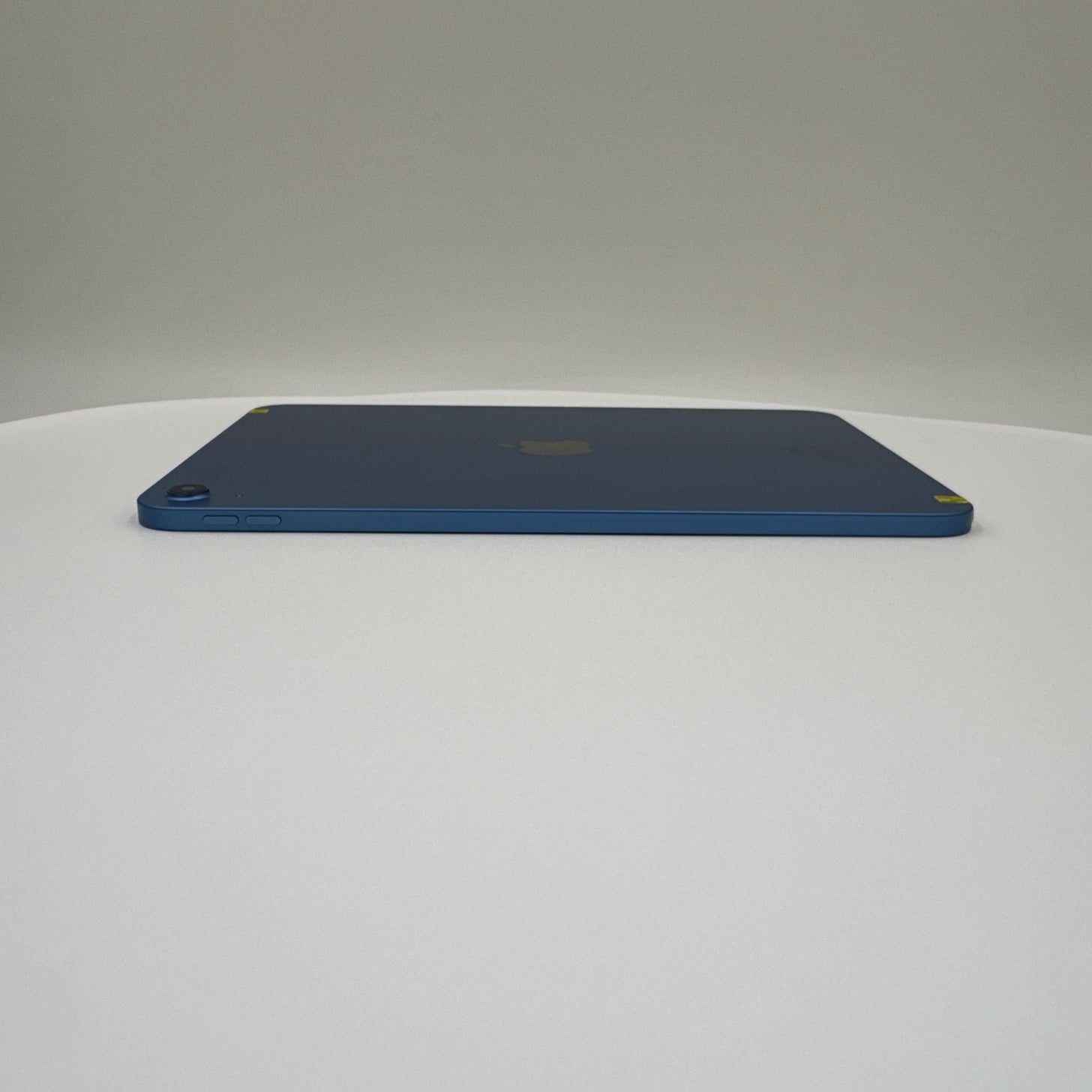 95新 Apple iPad 10代 64G 藍色 WIFI