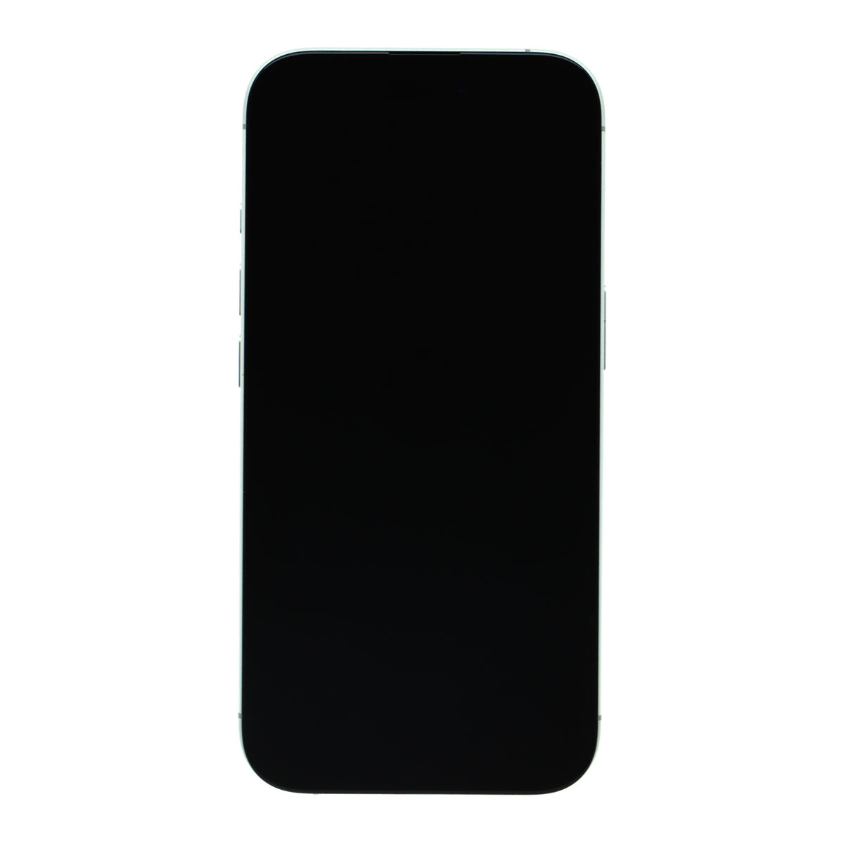 95新 Apple iPhone 16 128G 白色 中國大陸版