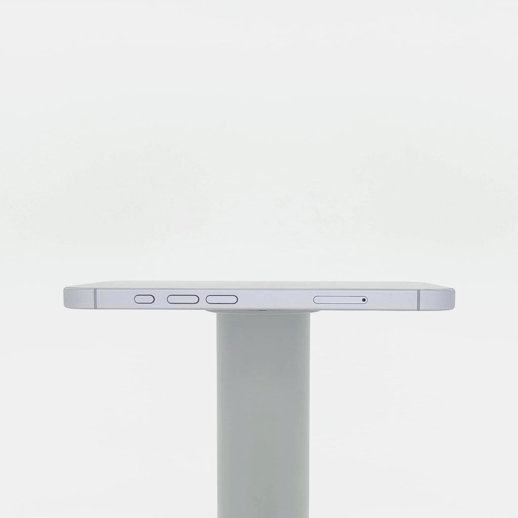 95新 Apple iPhone 17 256G 薰衣草紫色 中國大陸版