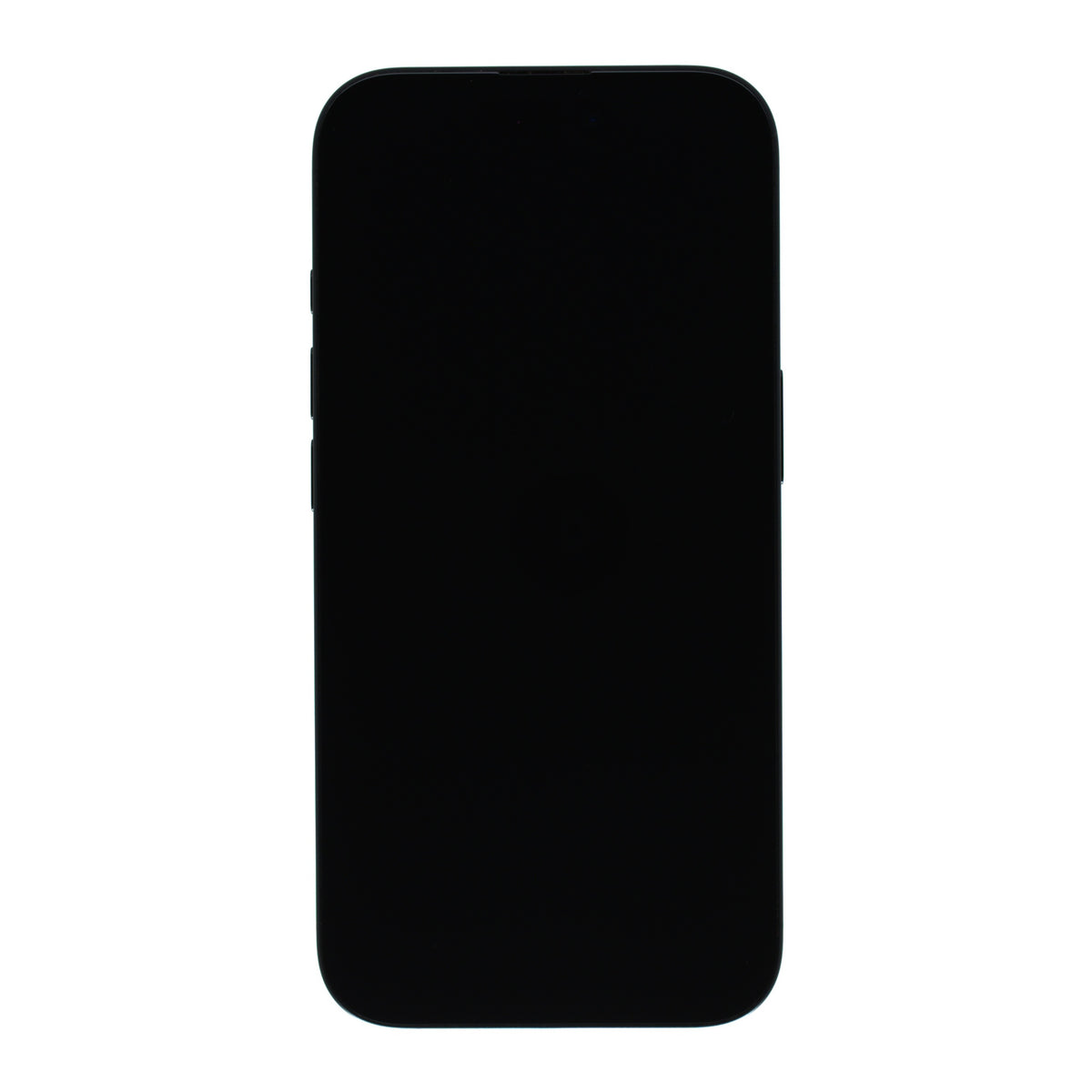 95新 Apple iPhone 16 128G 黑色 中國大陸版