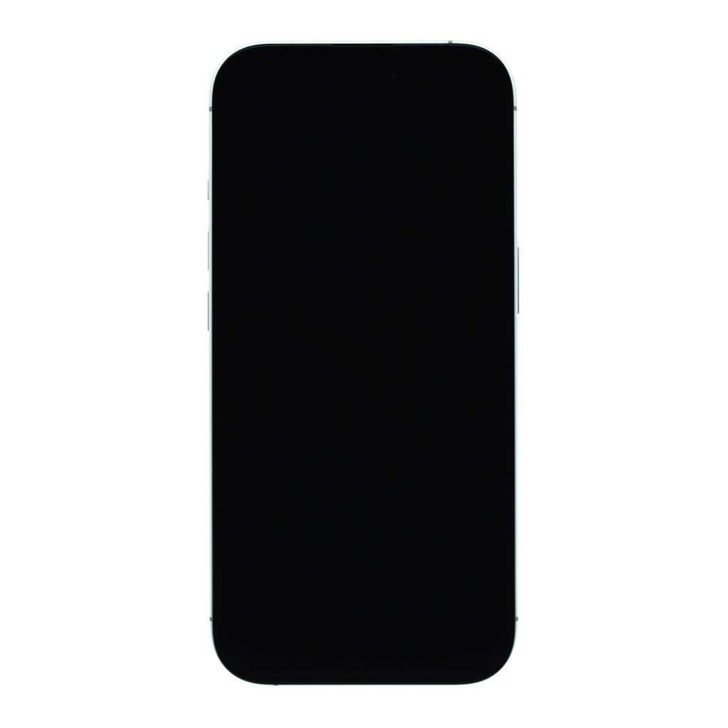 99新 Apple iPhone 17 256G 白色 中國大陸版