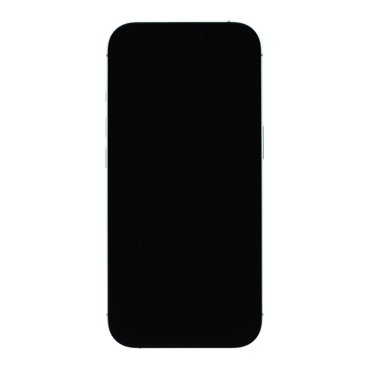99新 Apple iPhone 17 256G 白色 中國大陸版
